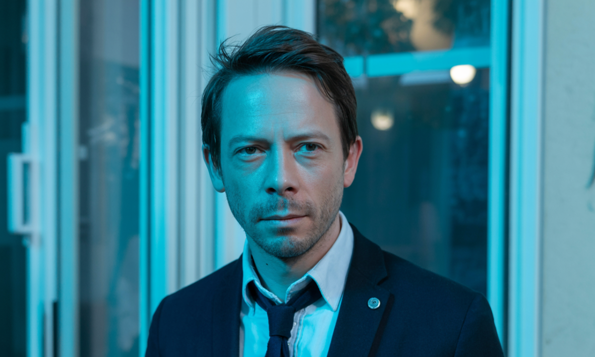 découvrez la carrière et les œuvres de mathieu amalric, acteur et réalisateur français reconnu pour son talent et sa polyvalence au cinéma.