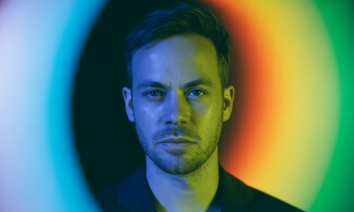 découvrez mathieu bock-côté, essayiste et sociologue reconnu pour ses analyses approfondies sur la société, la politique et les enjeux contemporains.