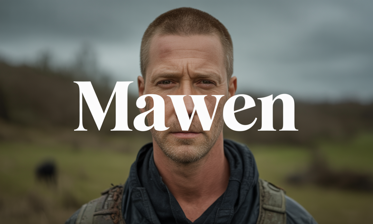 découvrez mawen, votre partenaire de confiance pour des solutions innovantes et personnalisées, alliant expertise et qualité au service de vos besoins.