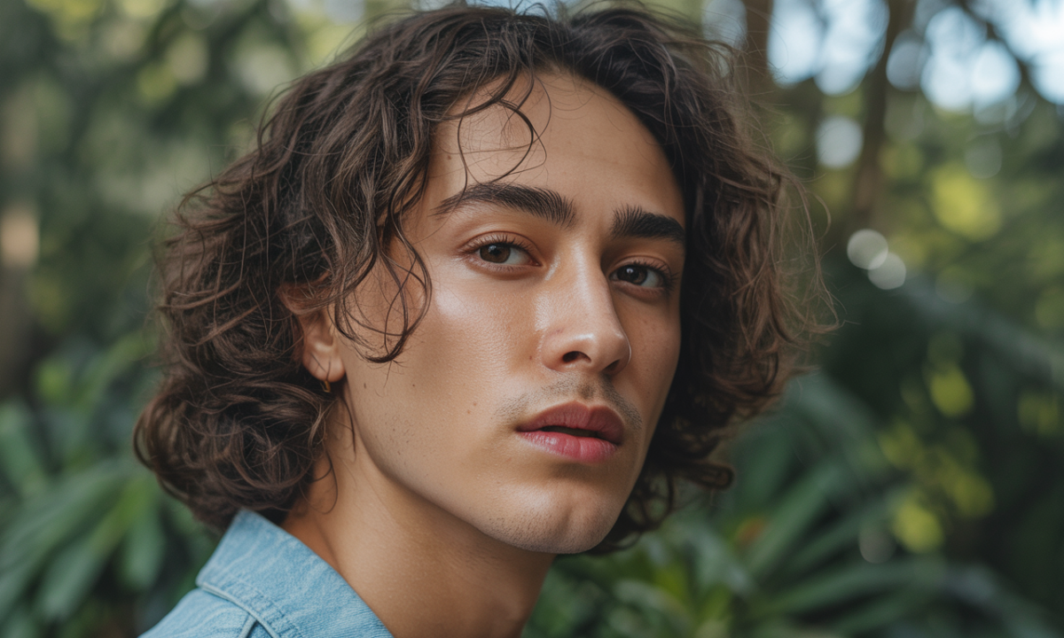 découvrez l'univers de max boublil, humoriste, chanteur et acteur français reconnu pour son humour décalé et ses chansons hilarantes.