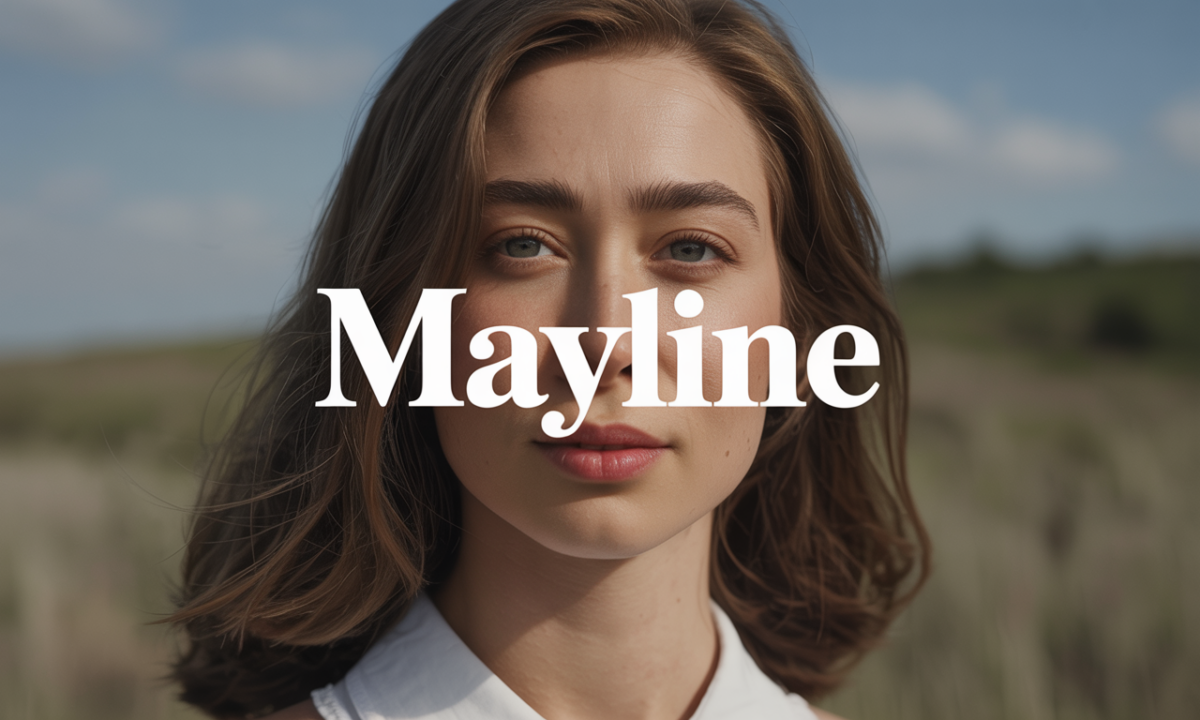 découvrez les solutions de mobilier de bureau mayline, alliant design, fonctionnalité et durabilité pour aménagements professionnels optimaux.