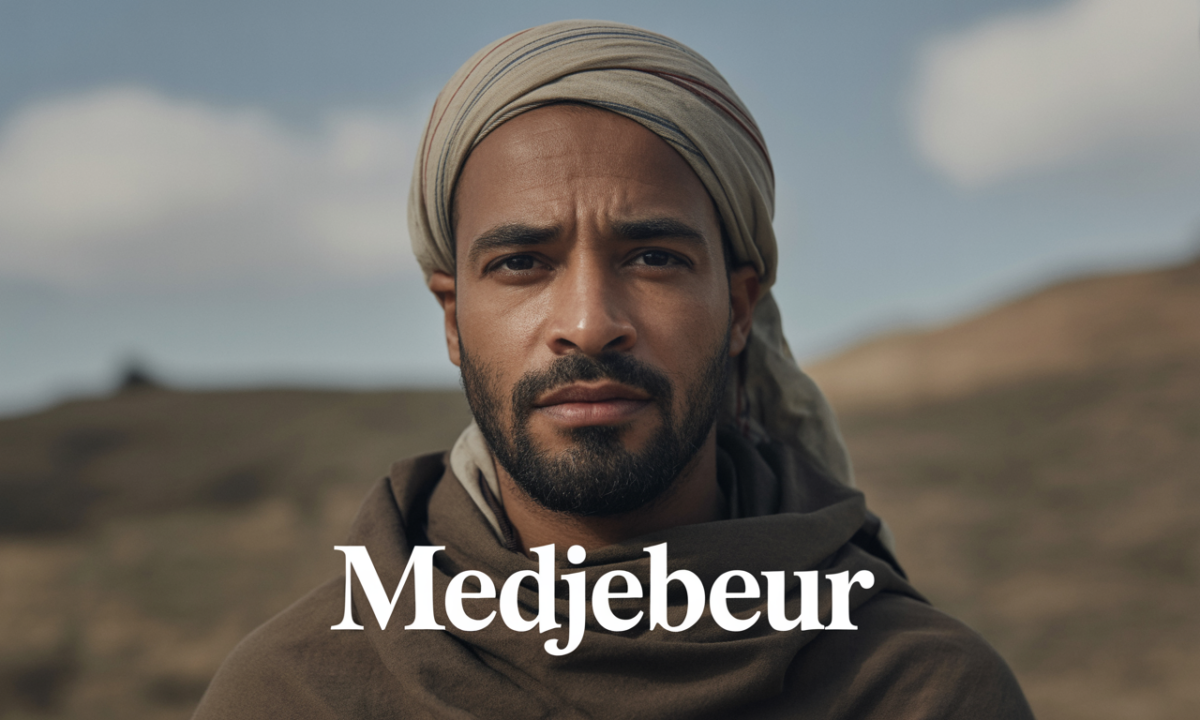 découvrez medjebeur, une destination riche en histoire et en culture, offrant des paysages magnifiques et une expérience authentique en tunisie.