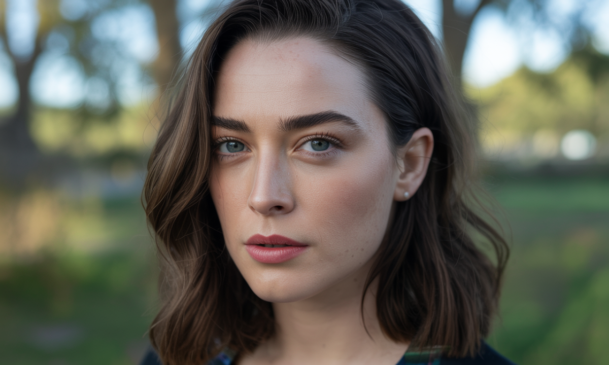 découvrez tout sur megan boone, actrice renommée, connue pour ses rôles captivants et son parcours artistique remarquable.