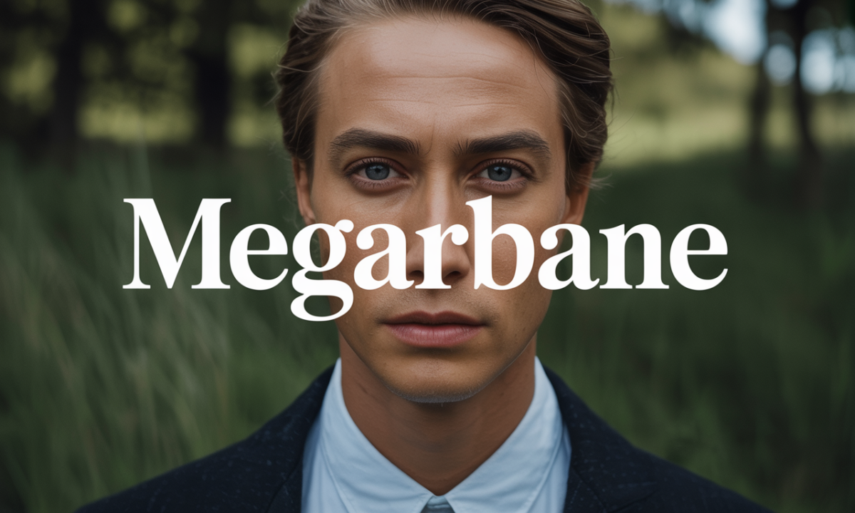 megarbane : découvrez une expertise reconnue dans le domaine médical avec des services adaptés à vos besoins de santé.