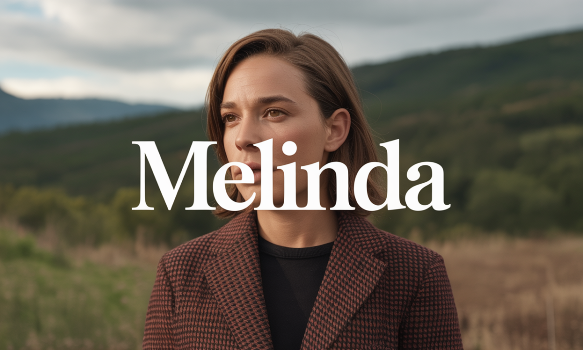 découvrez melinda, une marque de pommes de qualité, synonyme de fraîcheur et de saveurs authentiques, idéale pour toutes vos recettes et collations saines.