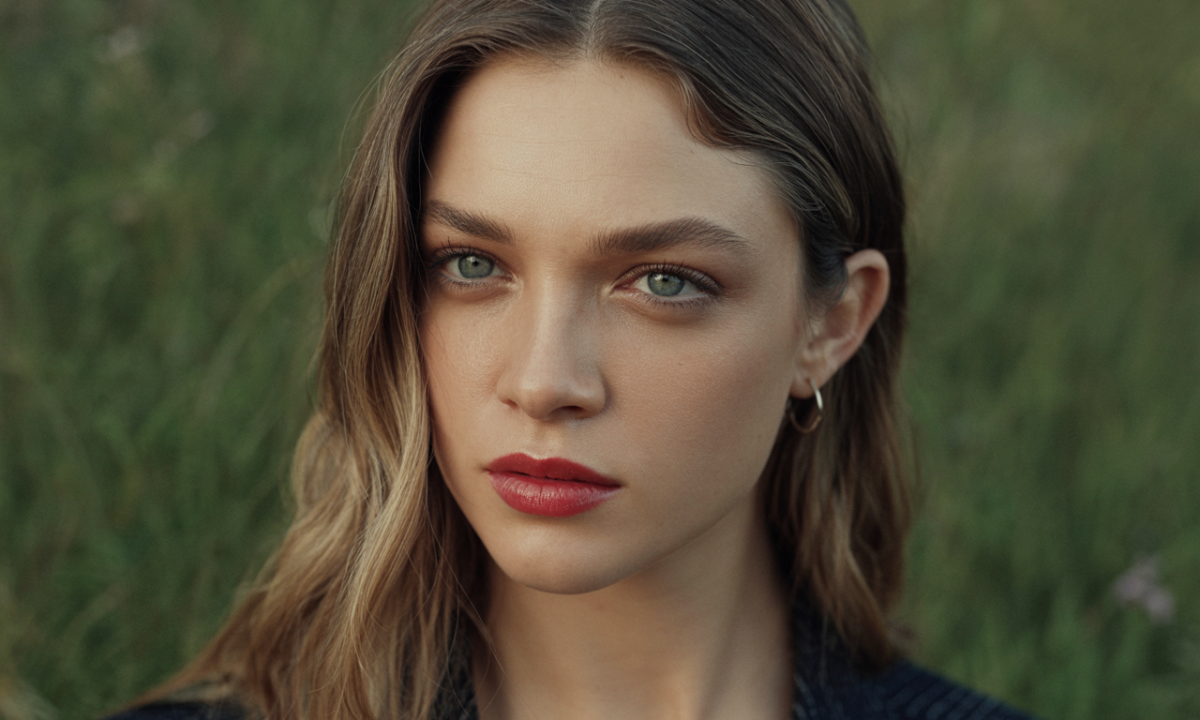 découvrez melissa benoist, actrice américaine célèbre pour son rôle principal dans la série télévisée supergirl et ses multiples talents artistiques.