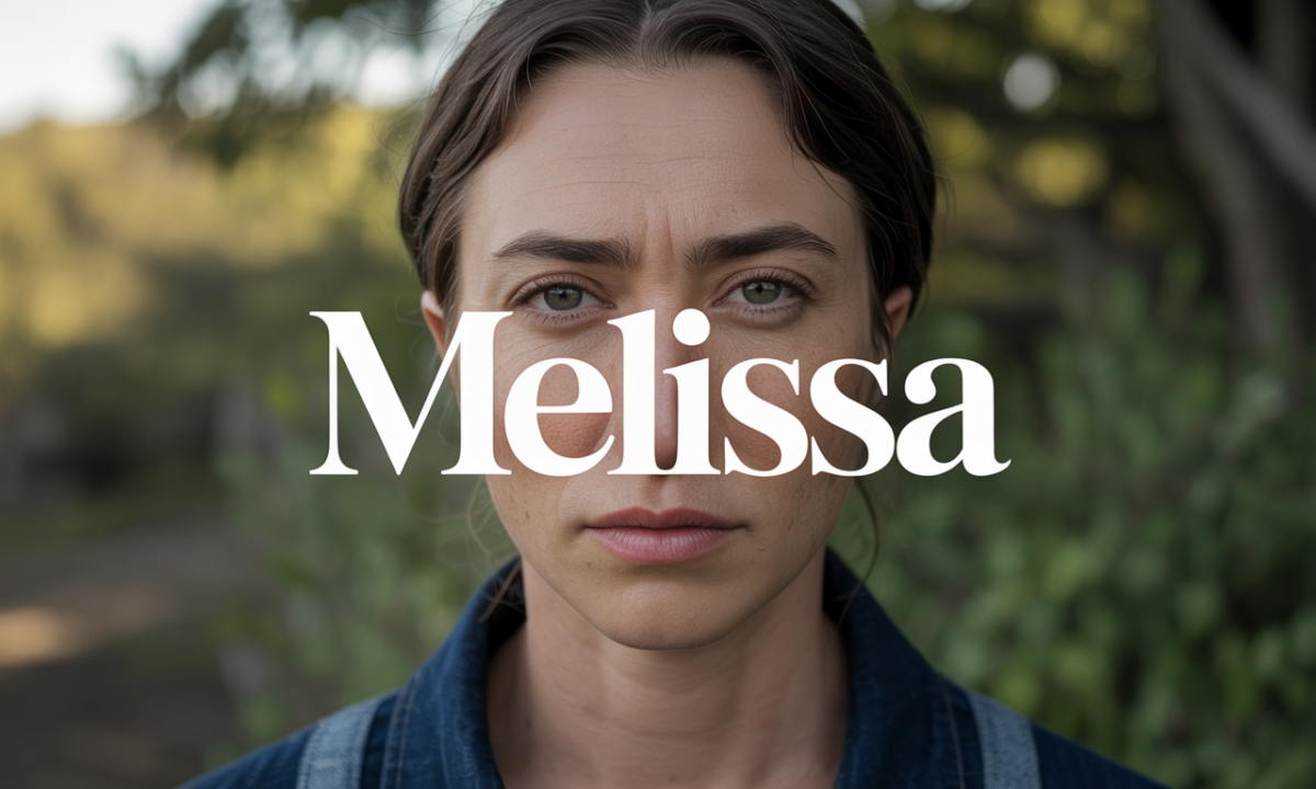 découvrez melissa, une marque alliant style et confort pour des chaussures tendance et contemporaines.