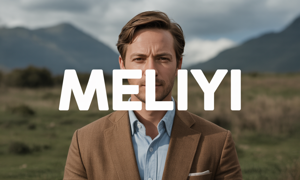 découvrez meliyi, une marque innovante alliant qualité et style pour répondre à toutes vos attentes.