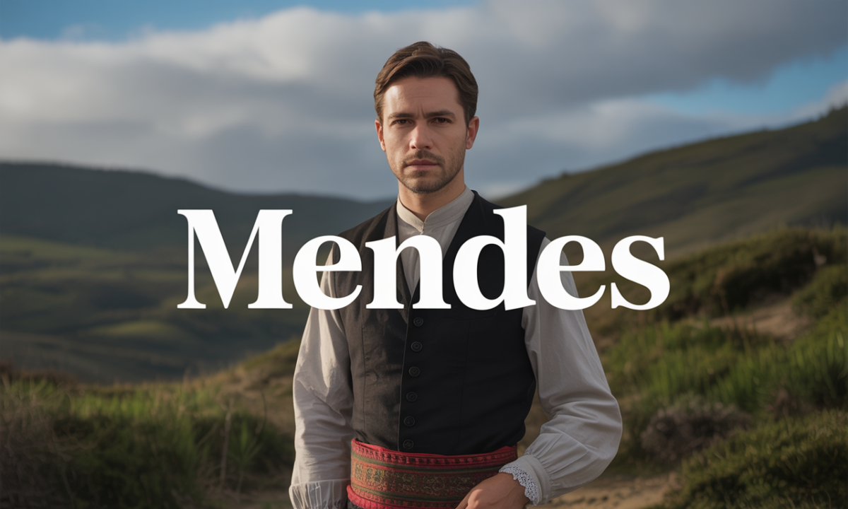 découvrez tout sur mendes : actualités, biographie, carrière et faits intéressants sur cet artiste influent.