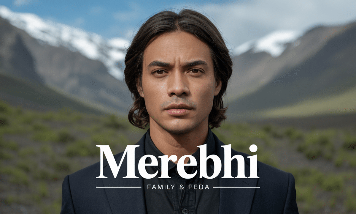 découvrez merebhi, votre destination incontournable pour des produits uniques et de qualité. explorez notre sélection exclusive et profitez d'une expérience d'achat exceptionnelle.