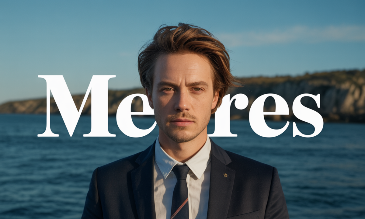 découvrez merres, un lieu unique alliant charme et authenticité pour une expérience inoubliable.