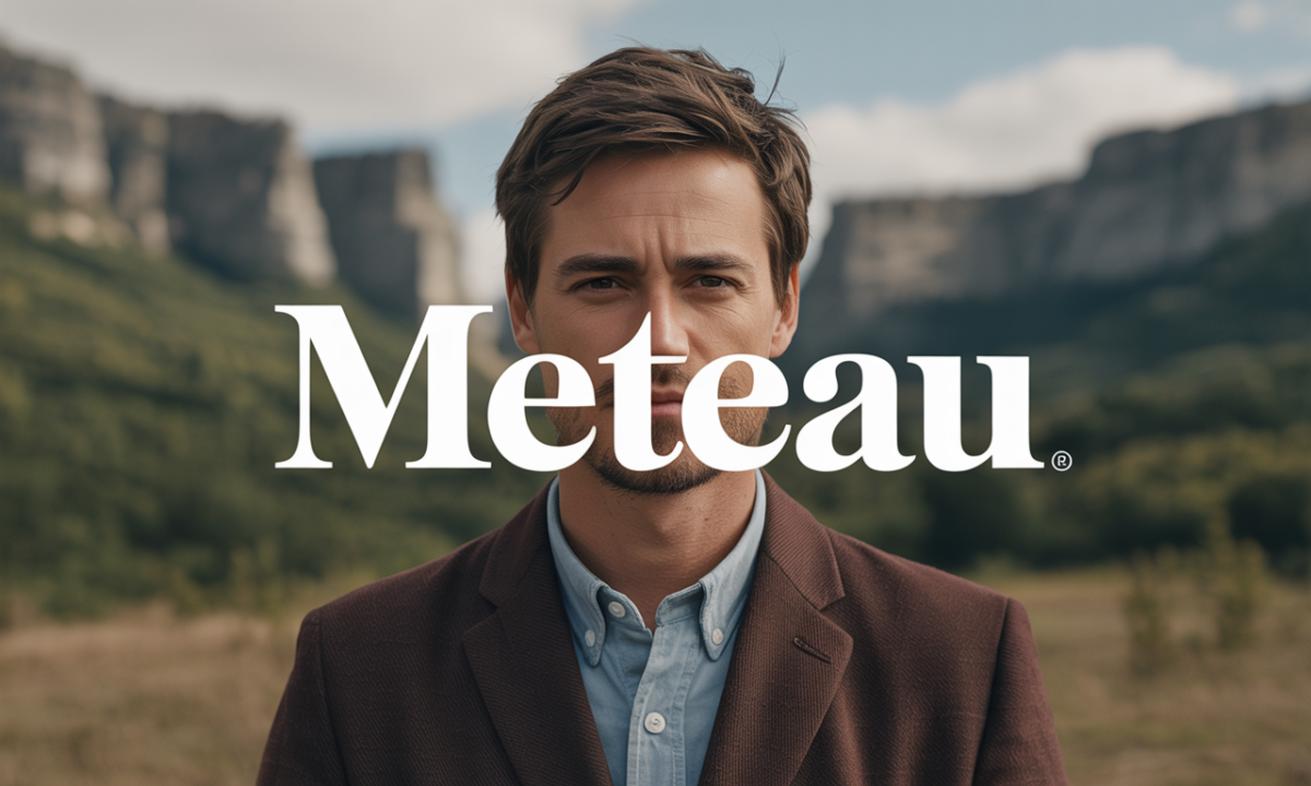 découvrez meteau, votre partenaire de confiance pour des solutions innovantes et sur mesure répondant à tous vos besoins.