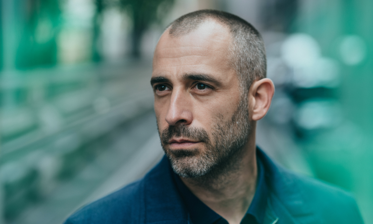 découvrez michaël abiteboul, un acteur français reconnu pour ses performances captivantes au théâtre et au cinéma.