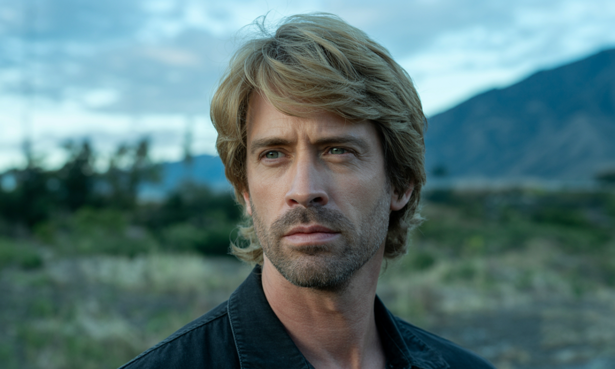 découvrez michael bay, le réalisateur emblématique connu pour ses films d'action explosifs et ses effets spéciaux spectaculaires.