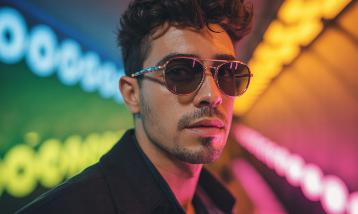 découvrez michel boujenah, acteur, humoriste et réalisateur français reconnu pour son talent et sa carrière remarquable dans le monde du spectacle.