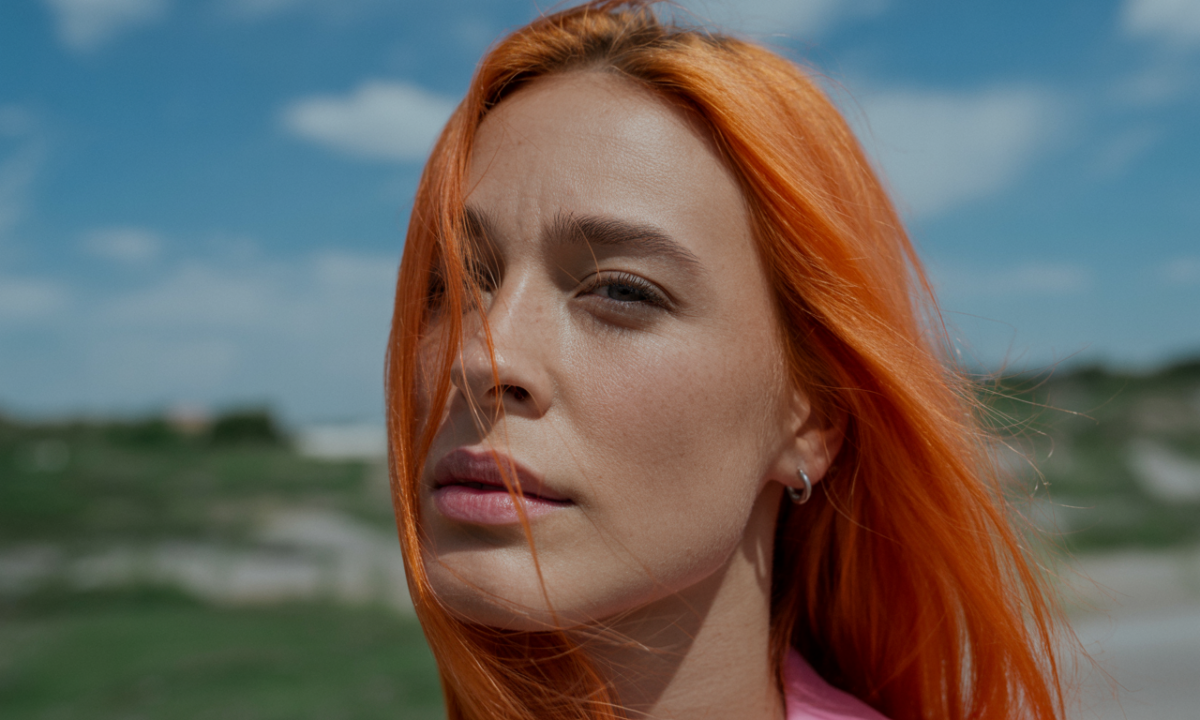 découvrez la carrière et les spectacles de michèle bernier, comédienne et humoriste française reconnue pour son talent et son humour unique.