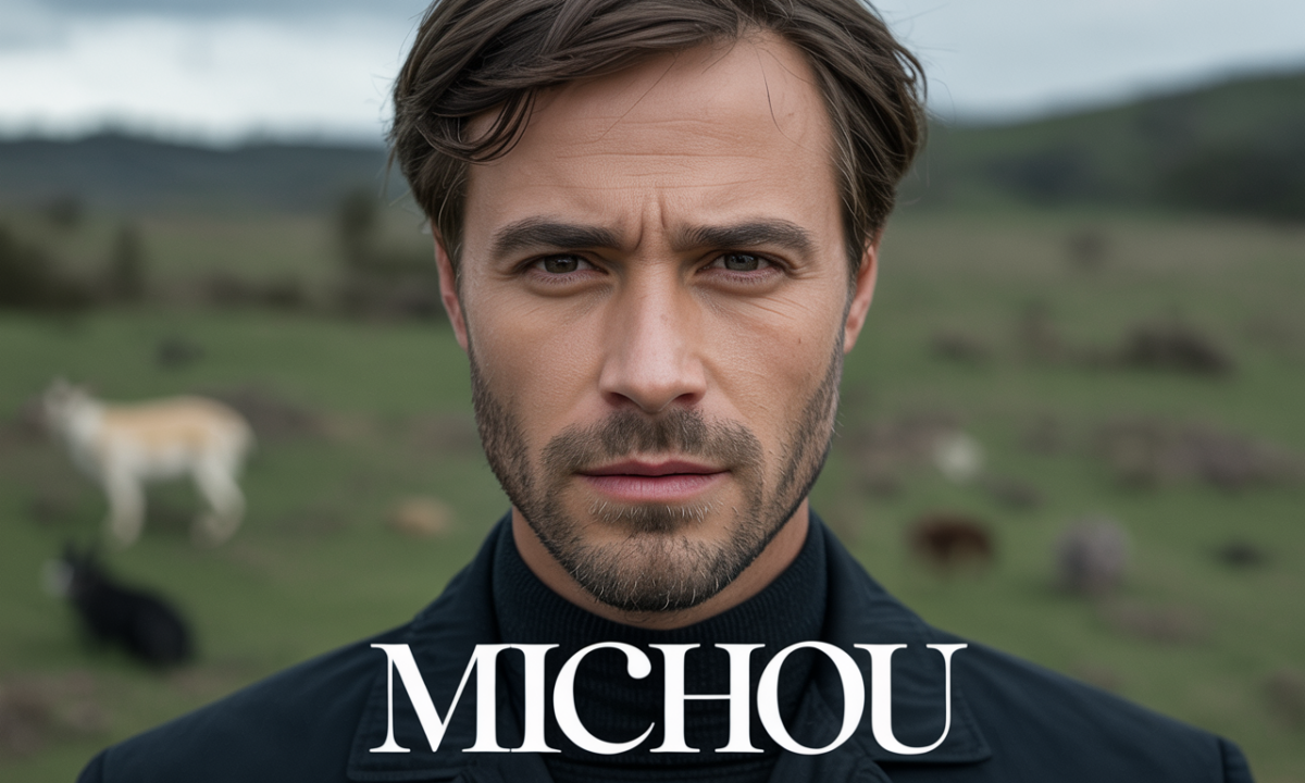 découvrez tout sur michou, l'icône incontournable de la scène artistique et culturelle française, connu pour son charisme unique et son influence durable.