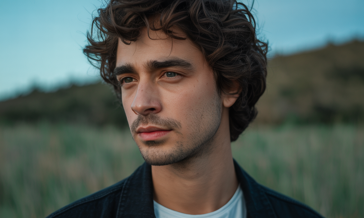 découvrez la vie et la carrière de mike brant, chanteur franco-israélien emblématique des années 1970, célèbre pour ses chansons romantiques et sa voix unique.