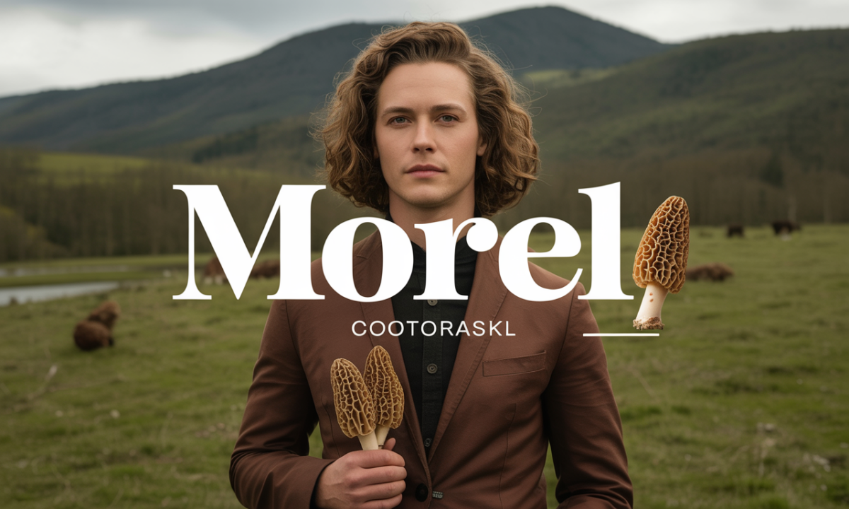 découvrez tout sur morel, un nom riche en histoire et en significations variées. explorez ses origines, ses usages et son impact culturel.