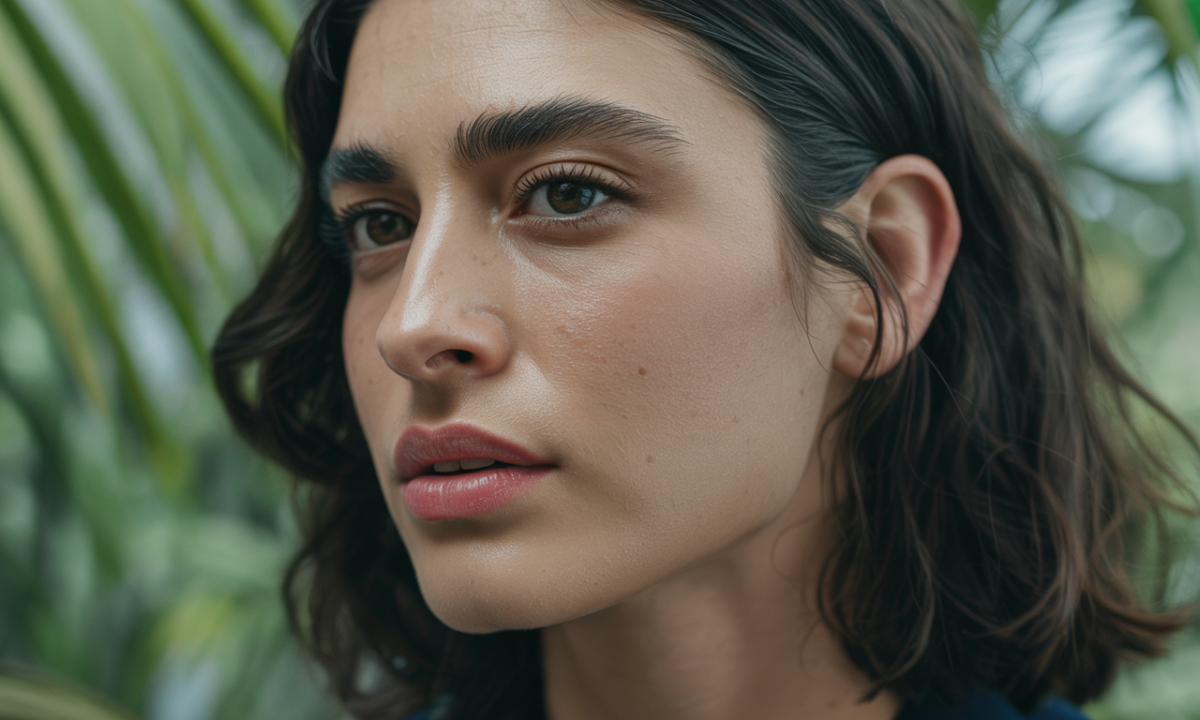 découvrez la carrière et la biographie de morena baccarin, actrice célèbre pour ses rôles dans la série 'firefly' et les films 'deadpool'.