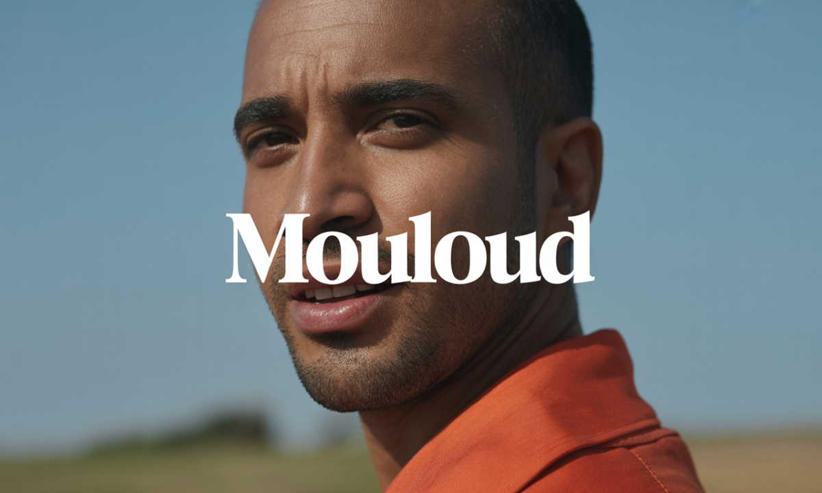 découvrez mouloud, un prénom riche en histoire et en culture, porteur de nombreuses significations et traditions.