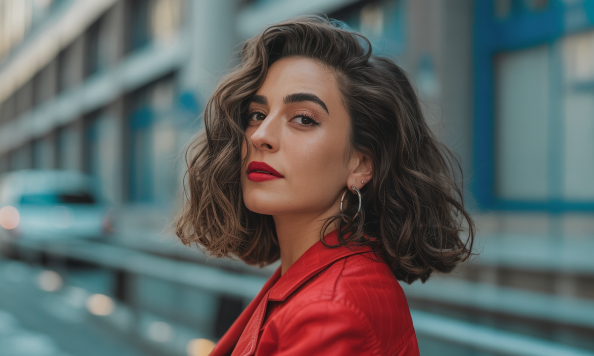 découvrez la vie et le parcours de mouna ayoub, femme d'affaires et philanthrope reconnue, à travers ses engagements et réalisations.