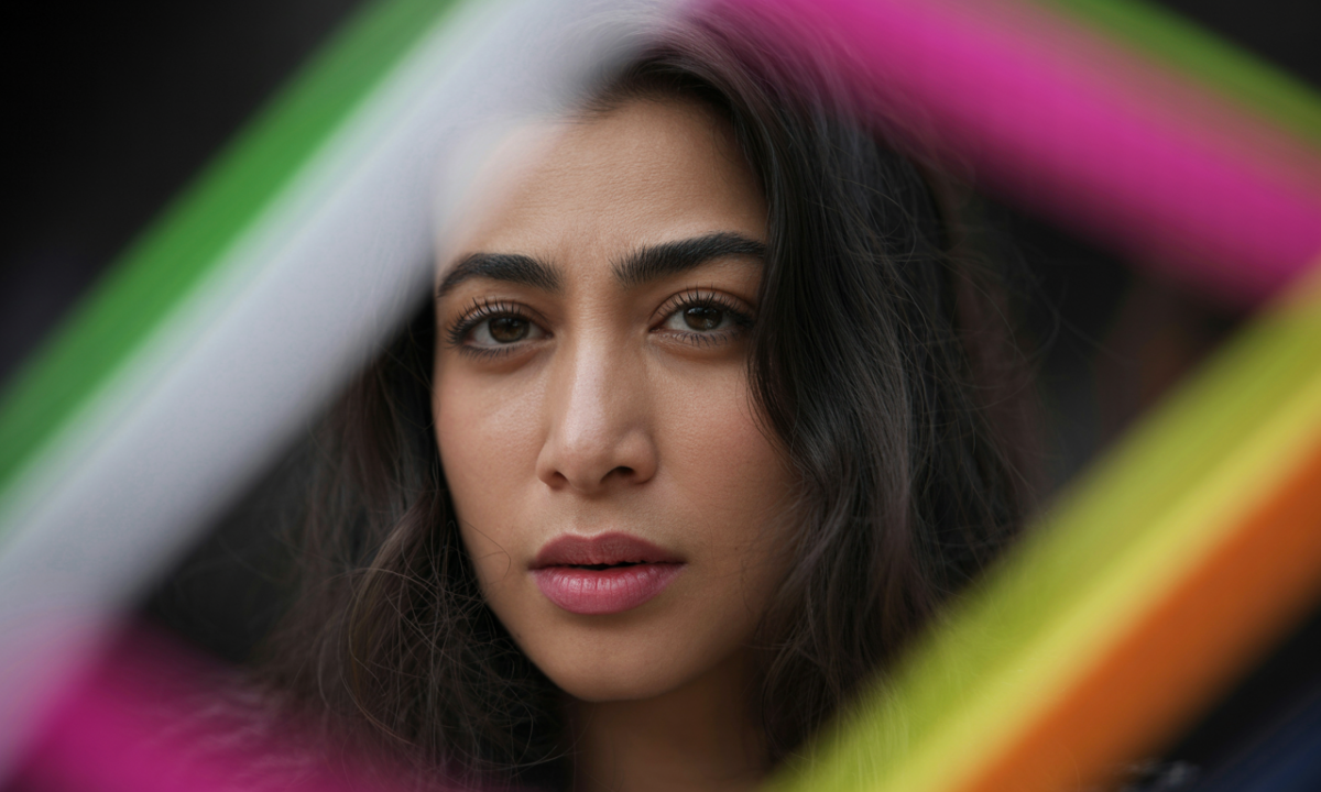 découvrez muna al-hussein, une figure inspirante reconnue pour son influence et son engagement dans divers domaines.