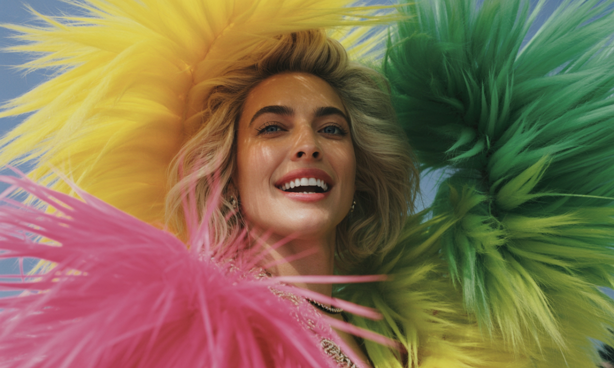 découvrez muriel bailleul, une professionnelle passionnée et expérimentée, offrant des services de qualité et une expertise reconnue dans son domaine.