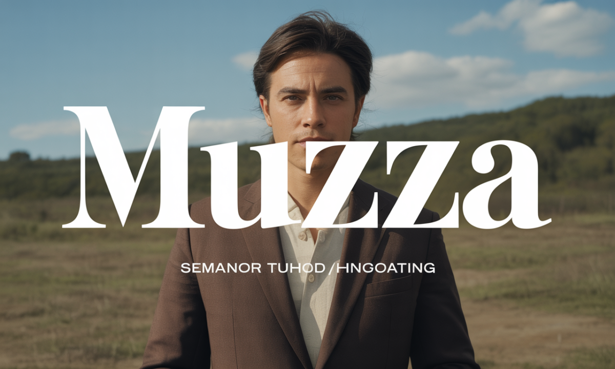 découvrez muzza, votre destination incontournable pour savourer les meilleures pizzas et spécialités italiennes, préparées avec des ingrédients frais et de qualité.