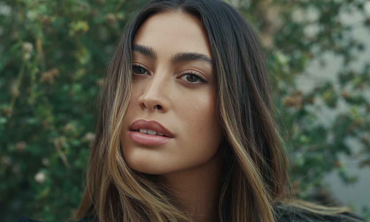 découvrez tout sur nabilla benattia : sa carrière, sa vie personnelle, ses projets et ses actualités.