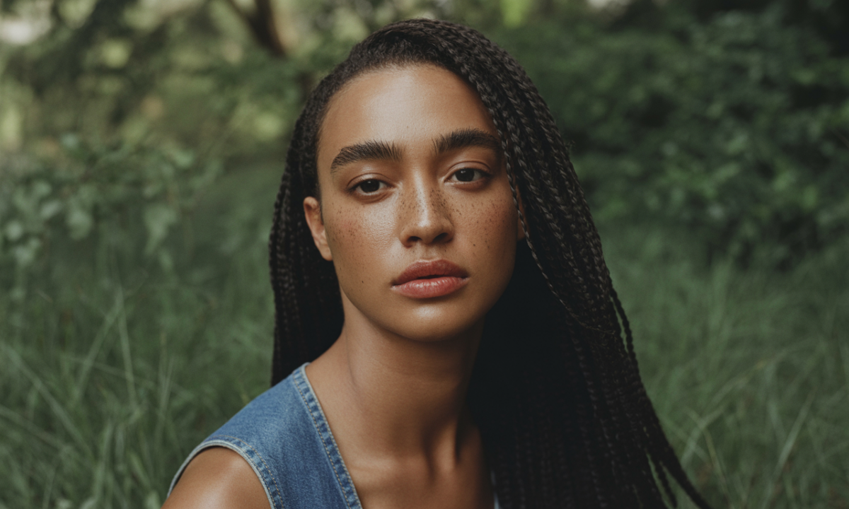 découvrez le parcours et les réalisations de nadège beausson-diagne, une actrice et comédienne française reconnue pour son talent et sa polyvalence.