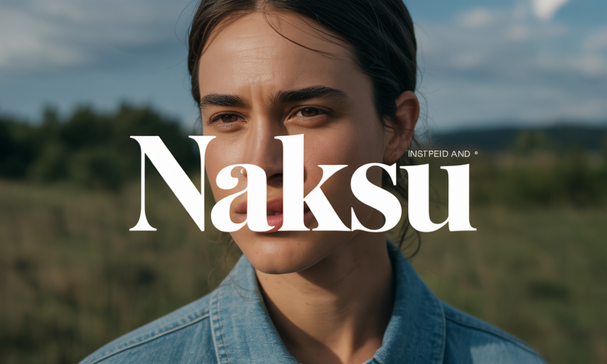 découvrez naksu, une plateforme innovante dédiée à l'art, la culture et la créativité, offrant une expérience interactive unique pour tous les passionnés.