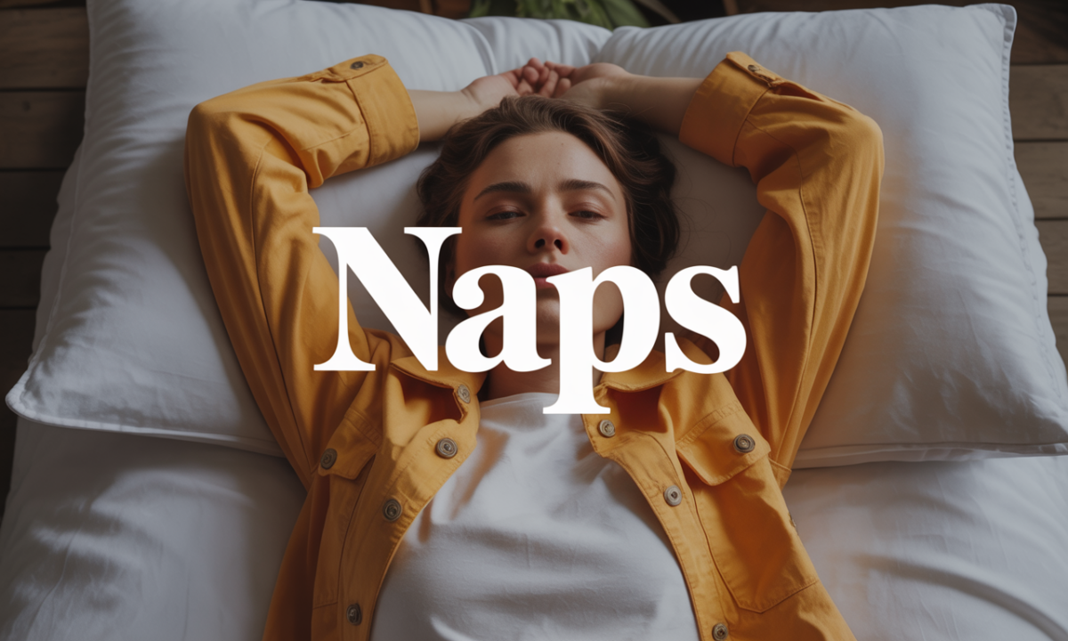 découvrez l'univers de naps, l'artiste incontournable du rap français, avec ses hits majeurs, son style unique et son parcours inspirant.