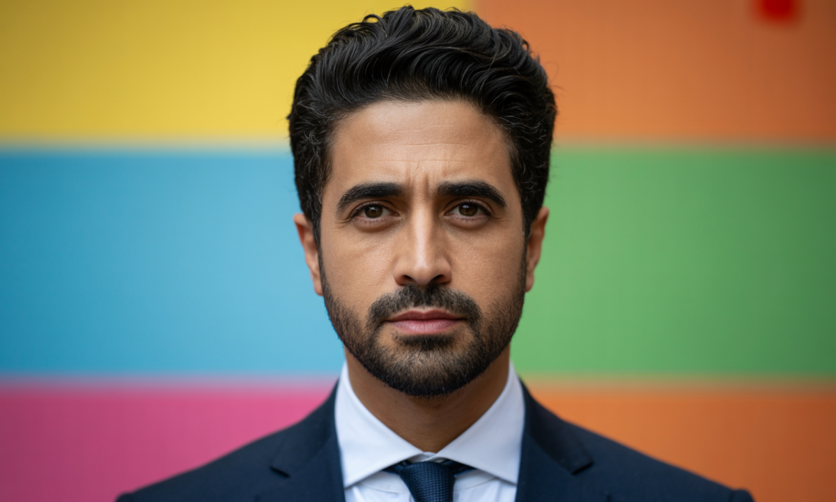 découvrez le parcours et l'influence de nasser al-khelaïfi, président du paris saint-germain et homme d'affaires qatari renommé.