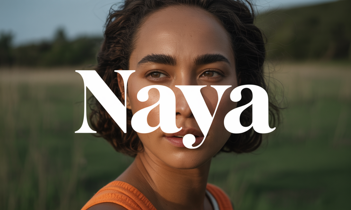 découvrez naya, une marque innovante alliant qualité et modernité pour répondre à tous vos besoins avec élégance et fiabilité.