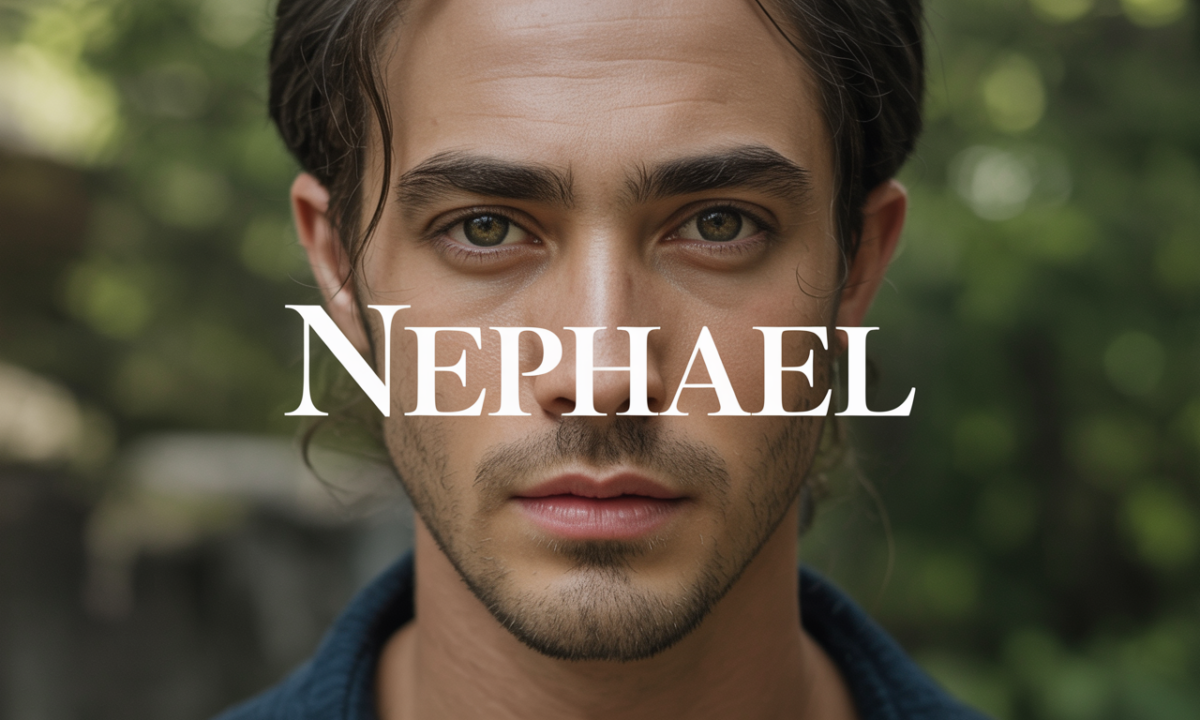découvrez nephael, un univers unique alliant créativité et innovation pour répondre à toutes vos attentes.