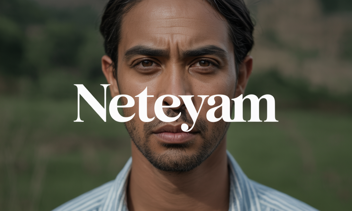 découvrez neteyam, un personnage captivant au cœur de l'univers d'avatar, symbole de courage, d'amitié et d'aventure.