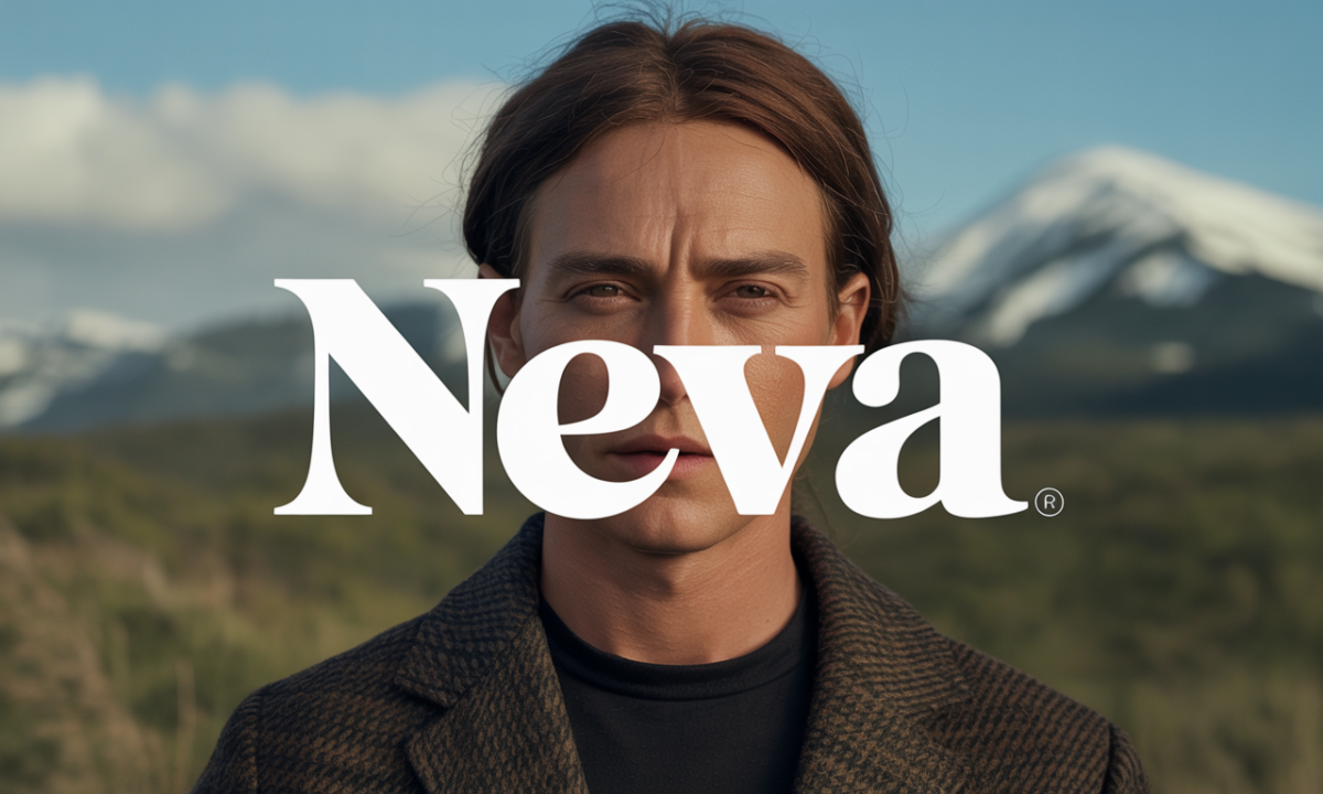 découvrez neva, une expérience unique alliant élégance et modernité pour sublimer votre quotidien.