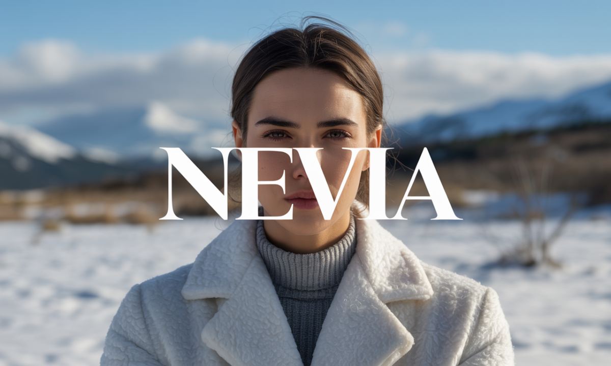 découvrez nevia, une marque alliant élégance et qualité pour sublimer votre beauté naturelle au quotidien.