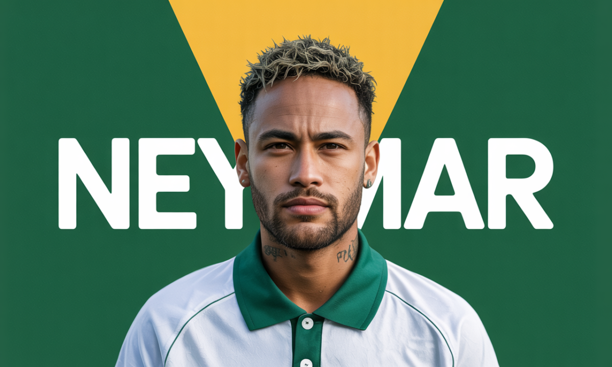 découvrez la carrière, les exploits et la vie de neymar, l'un des footballeurs les plus talentueux et influents de sa génération.