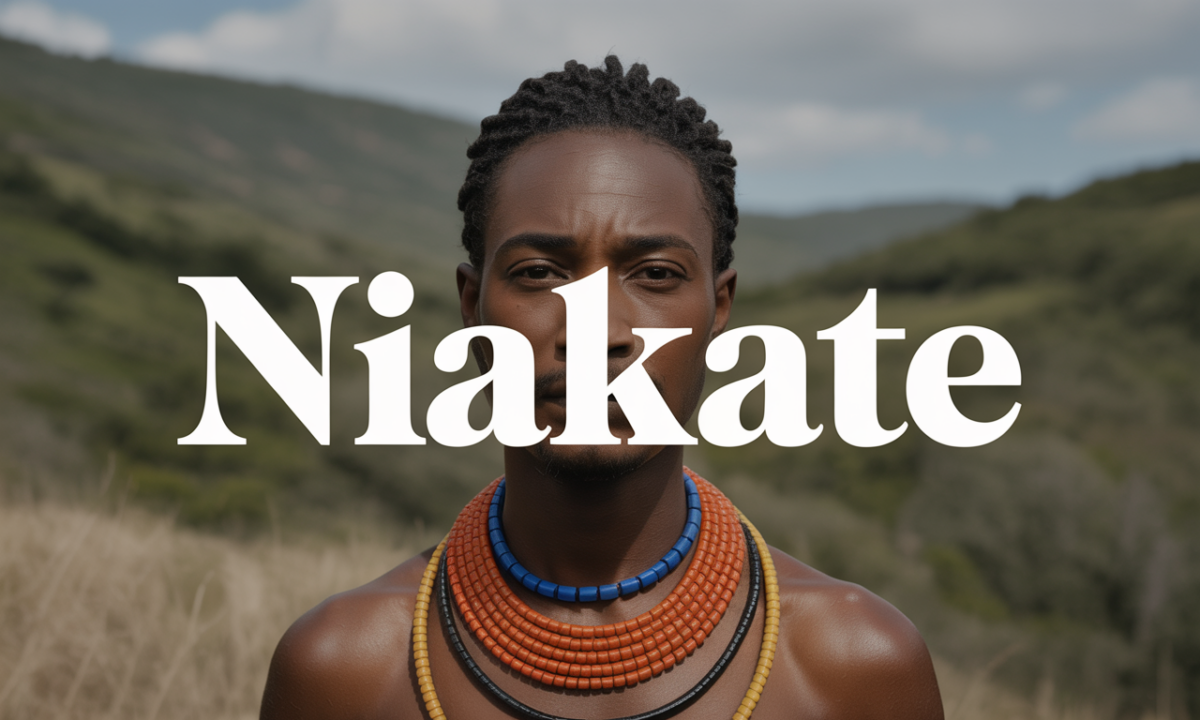 découvrez niakate, une marque alliant élégance et authenticité, offrant des produits uniques pour sublimer votre style au quotidien.