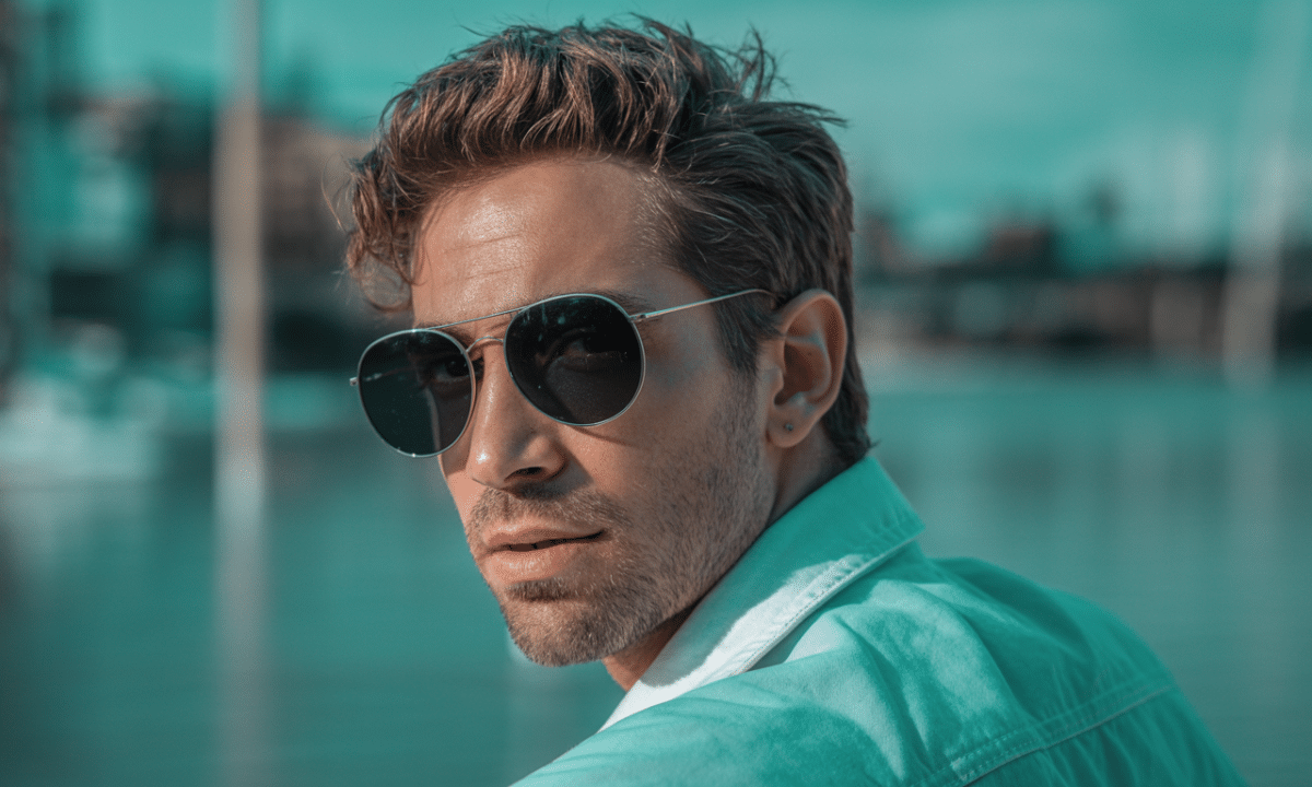 découvrez le profil de nicolas anselmo, ses réalisations et son parcours professionnel.