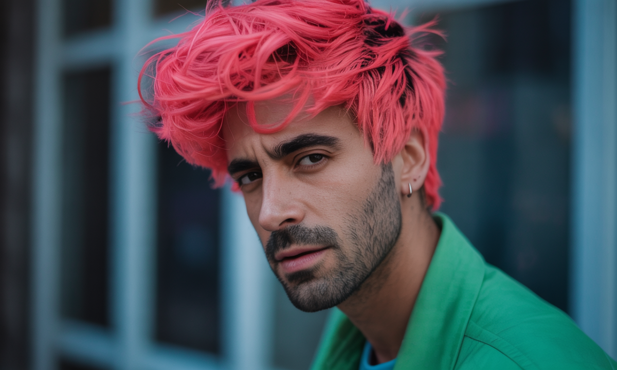 découvrez le profil de nicolas antakis, ses compétences, son parcours et ses réalisations. suivez ses actualités et projets professionnels.