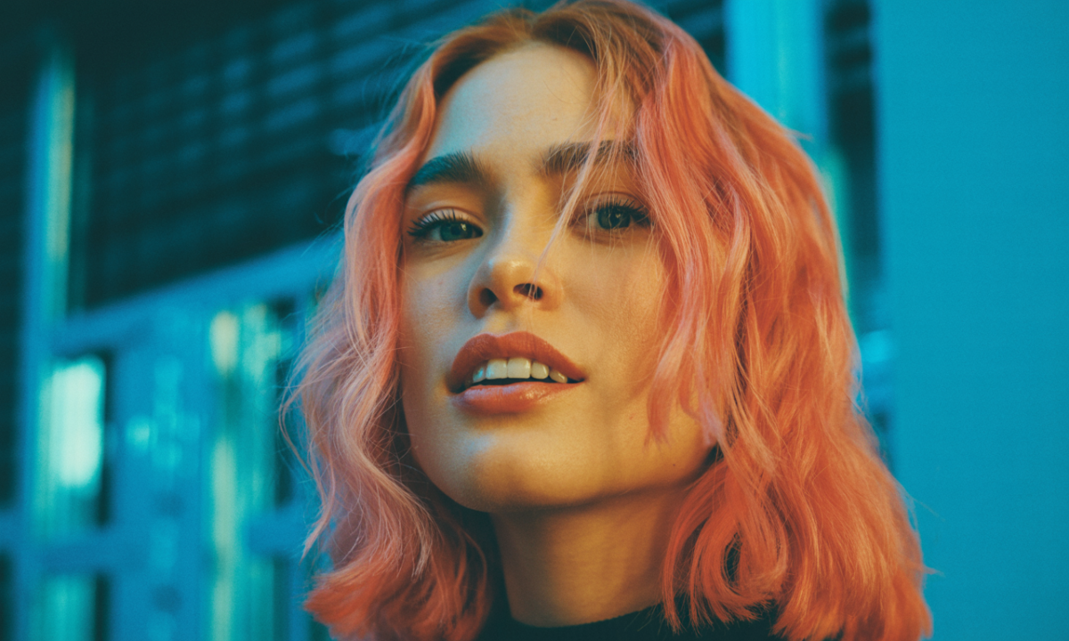 découvrez nicole adamo, une personnalité passionnée et engagée, reconnue pour son expertise et son dévouement dans son domaine.