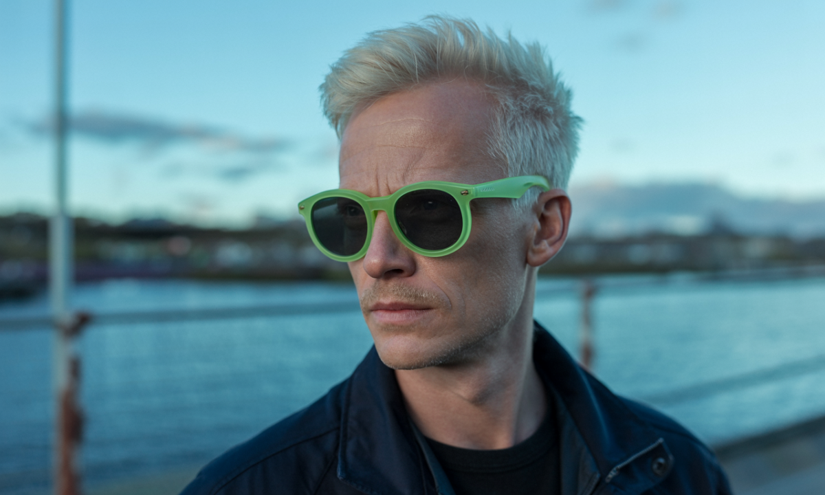 découvrez la carrière et les œuvres de niels arestrup, acteur renommé du cinéma français, connu pour ses performances puissantes et son talent exceptionnel.