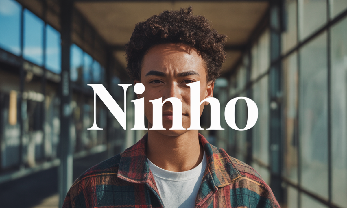 découvrez l'univers musical de ninho, l'artiste incontournable du rap français, avec ses hits puissants et ses paroles authentiques.