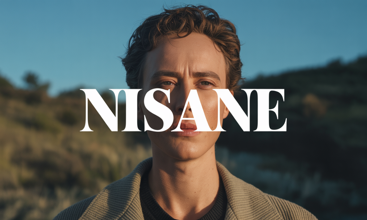 découvrez nisane, une marque innovante alliant qualité et modernité pour répondre à tous vos besoins.