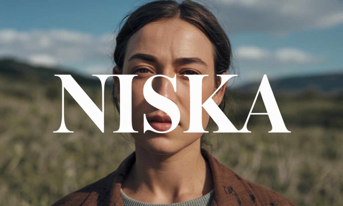 découvrez l'univers musical unique de niska, l'artiste incontournable du rap français, à travers ses hits, son style et son parcours.