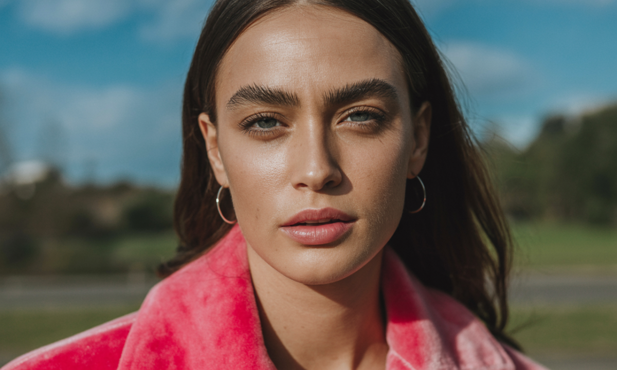 découvrez le profil professionnel de noémie baiamonte, ses compétences, son parcours et ses réalisations.