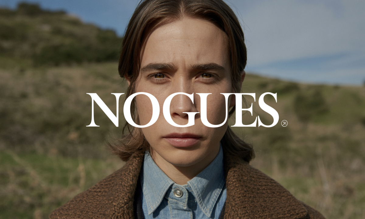 découvrez nogues, un lieu unique mêlant histoire et nature, idéal pour des visites culturelles et des moments de détente en plein air.